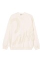 pull-en-coton-beige-avec-details-coteles