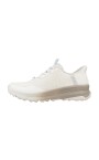switch-back-sneakers