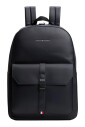 sac-a-dos-foundation-minimaliste