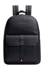 sac-a-dos-foundation-minimaliste