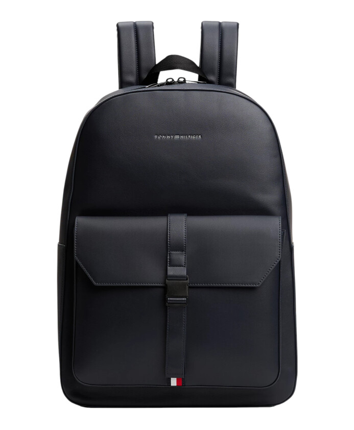 sac-a-dos-foundation-minimaliste