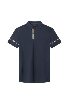 polo-slim-fit-sportif