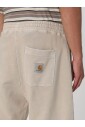 sweat-gris-coupe-decontractee