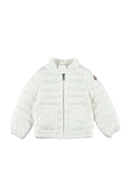 white-kids-puffer-jacket-stylish-design