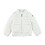 white-kids-puffer-jacket-stylish-design