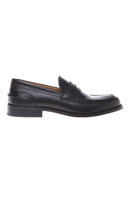 loafers-in-black-leather