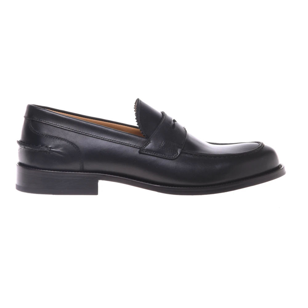Shoes > Flats > Loafers - - Baldinini - Modalova