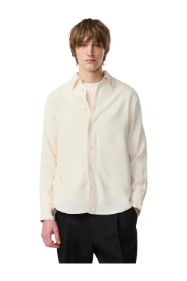 Colby 5027 Shirt