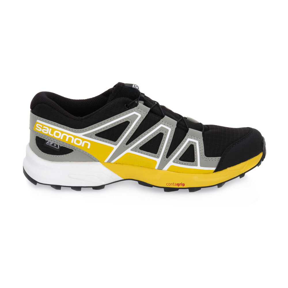 Salomon speedcross sale cswp j