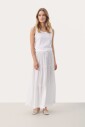 rok-met-elastische-taille-en-mooie-beweging