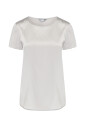 cortona-stylish-dress