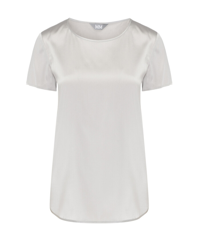 cortona-stylish-dress