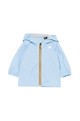 Jack Stretch Nylon Jersey