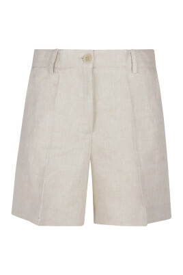 short-betulla-shorts