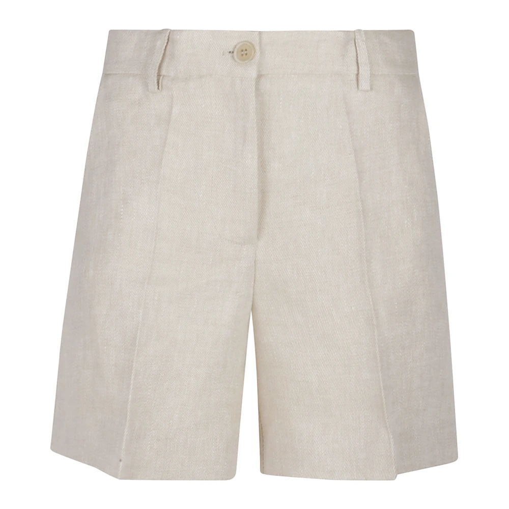 Shorts > Casual Shorts - - P.a.r.o.s.h. - Modalova