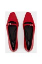 red-patent-leather-ballerinas