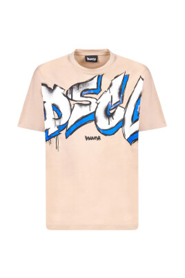 modern-logo-print-short-sleeve-tee