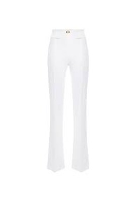 vita-stretch-crepe-slim-fit-byxor