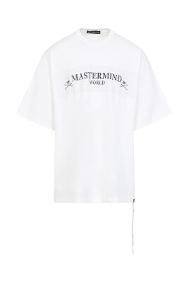 white-t-shirt-and-polo-collection