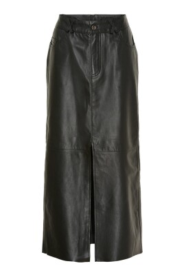 long-skirt-skind-11308