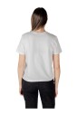 white-cotton-short-sleeve-t-shirt