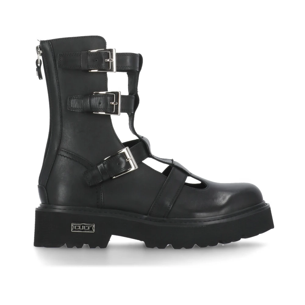 Shoes > Boots > Ankle Boots - - Cult - Modalova