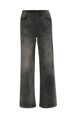 high-waist-jeans-medium-grey-denim