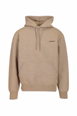 alda-hoodie
