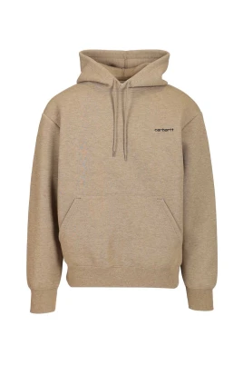 Alda Hoodie