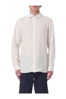 refined-casual-button-up-shirt