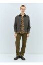 veste-en-toile-col-en-velours-cotele-style-classique