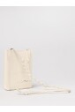 sac-bandouliere-en-cuir-ivoire