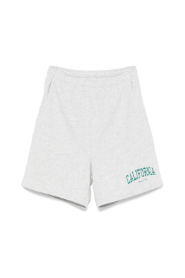 sporty-andamp-rich-sh039622501gy-hegre