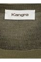 t-shirt-vert-en-coton
