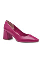 escarpins-elegants-fermes