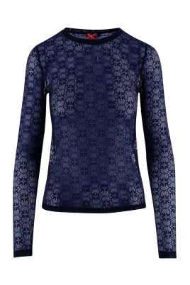 Rover Maglia