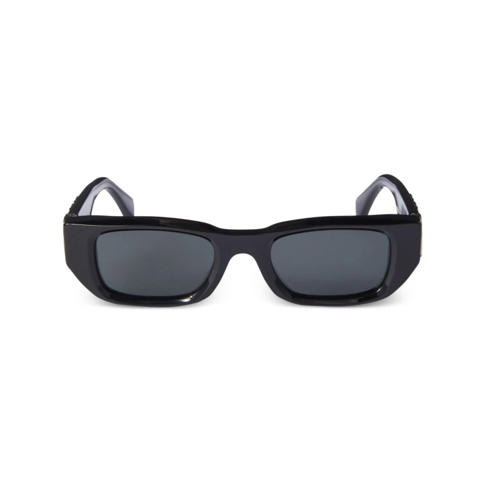 Accessories > Sunglasses - - Off White - Modalova