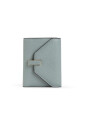 blue-leather-wallet-with-interlocking-fastening