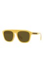 wren-sunglasses