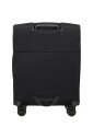 travel-trolley-bag