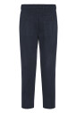 blue-trousers-for-men