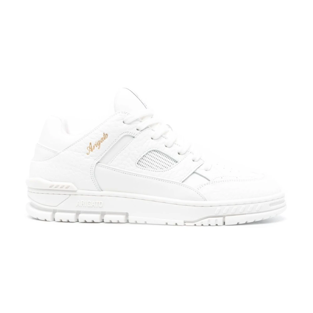 Shoes > Sneakers - - Axel Arigato - Modalova