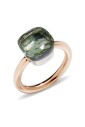 classic-nudo-prasiolite-ring