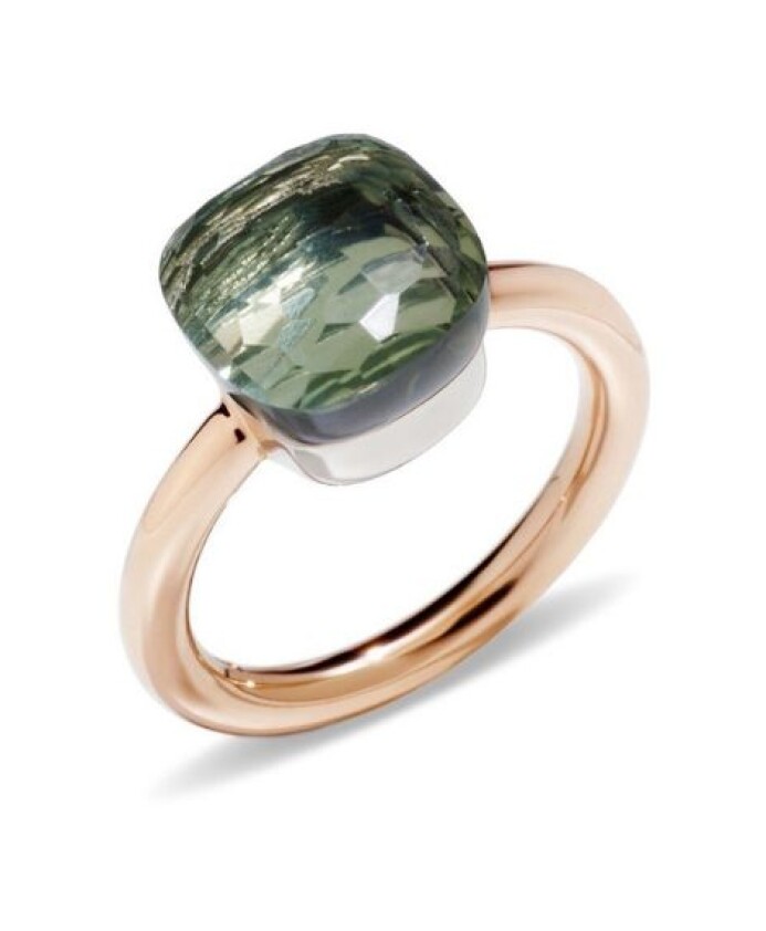 classic-nudo-prasiolite-ring