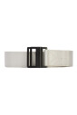 ceinture