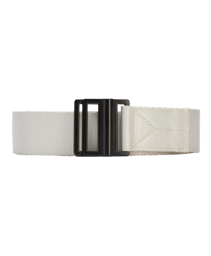 ceinture