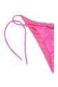 spets-dam-bikini-set