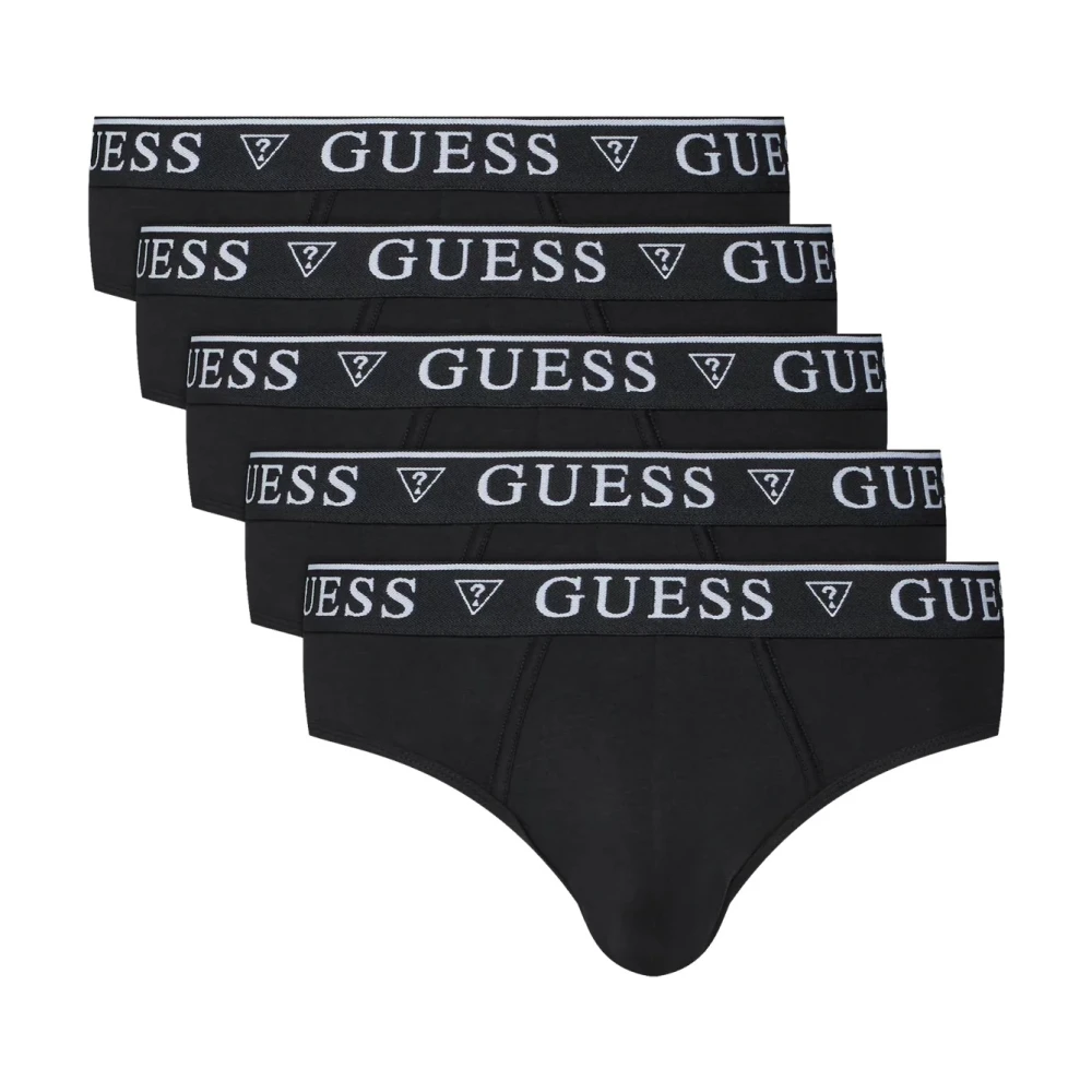 Underwear > Bottoms - - Guess - Modalova