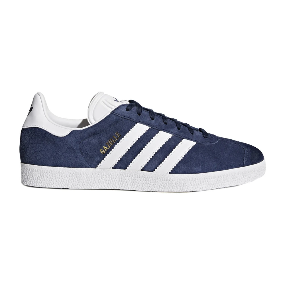 Adidas - Shoes > Sneakers - Blue - Adidas - Modalova
