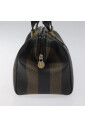pre-owned-cuir-sacs-main